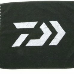 Best Sale 💯 Daiwa Handy Towel 😍