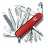Wholesale 🤩 Victorinox Handyman Swiss Army Knife 🧨