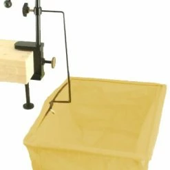 Top 10 🤩 Stillwater Hanging Garb Bag 🎉