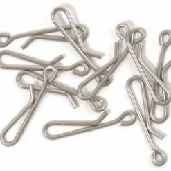 Cheap 👍 Tronixpro Max Pack Casting Snap ✨