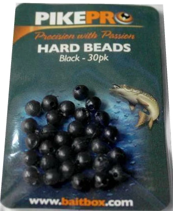 Buy 🔥 PikePro Hard Beads 30pc ⭐ 1 Buy 🔥 PikePro Hard Beads 30pc ⭐