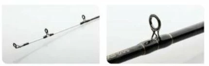 Buy π DAM Hard Core Vol.3 Planner 8ft 2.40m M 20-35lb π 2 Buy π DAM Hard Core Vol.3 Planner 8ft 2.40m M 20-35lb π - Image 2