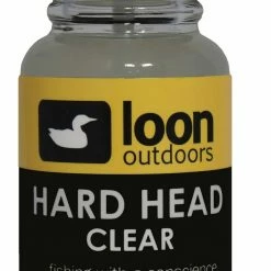 Discount ⌛ Loon Outdoors Hard Head 👏