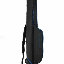 Best deal 😍 Preston Innovations Hardcase Supera Compact 6 Rod Holdall 🛒