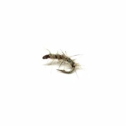 Coupon 🛒 Stillwater Haremid Nymph - 1 Dozen ❤️