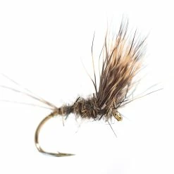 Hot Sale 🎉 Fario Fly Hares Ear Double Decker 🧨