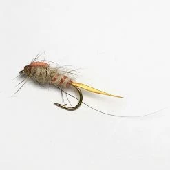 Best Pirce 👍 Stillwater Hares Ear Flexi (1 Dozen) 🥰