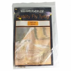 Wholesale 🤩 Lureflash Hares Mask 🧨