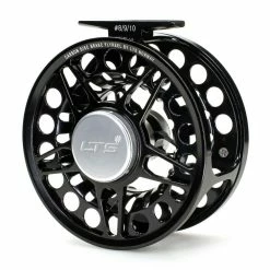 Best reviews of 😀 LTS Hashtag Fly Reel ⭐