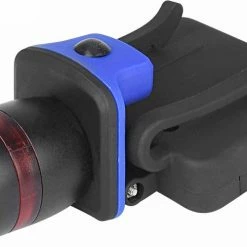 Best reviews of 🌟 Stillwater Hatstar Clip on Zoomable LED CREE Light 💯