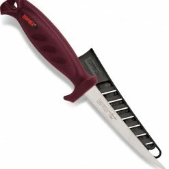 Budget 👏 Rapala Hawk Fillet Knife 15cm Blade 👍