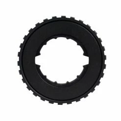 Wholesale ✨ HAWKE Sidewinder Small Target Wheel 👏