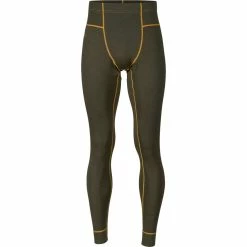 Cheapest 💯 Seeland Hawker Base Layer Pine Green 🛒