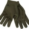 New 👍 Seeland Hawker Fleece Glove 🧨