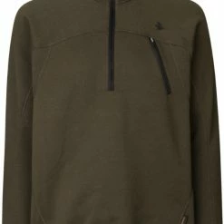 Wholesale ✨ Seeland Hawker Full Zip Fleece 👍