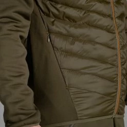 Wholesale ⌛ Seeland Hawker Hybrid Jacket Pine Green 🔔 7 Wholesale ⌛ Seeland Hawker Hybrid Jacket Pine Green 🔔 -Glasgow Angling Sales hawker hybrid jacket pine green 4