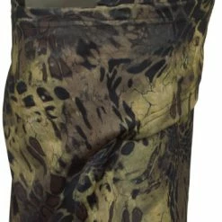 Wholesale 😉 Seeland Hawker Scent Control Facecover 🥰