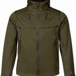 Best Sale 💯 Seeland Hawker Advance Jacket ✔️