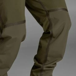 Hot Sale ✔️ Seeland Hawker Advance Trousers Pine Green 🔥 -Glasgow Angling Sales hawker advance trousers hawker advance trousers 5