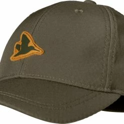 Buy 😍 Seeland Hawker Cap Pine Green ✨