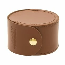 Hot Sale 😉 Hardy HBX Leather Reel Case 🎁