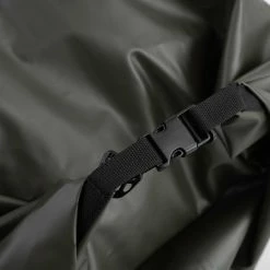 Discount ⭐ Fox HD Dry Bag ✔️ -Glasgow Angling Sales hd dry bag11