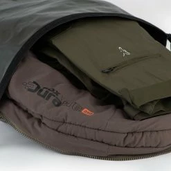 Discount ⭐ Fox HD Dry Bag ✔️ -Glasgow Angling Sales hd dry bag12