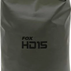 Discount ⭐ Fox HD Dry Bag ✔️ -Glasgow Angling Sales hd dry bag13