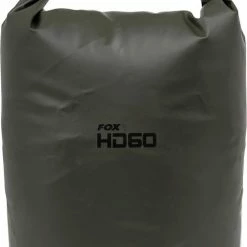 Discount ⭐ Fox HD Dry Bag ✔️ -Glasgow Angling Sales hd dry bag3
