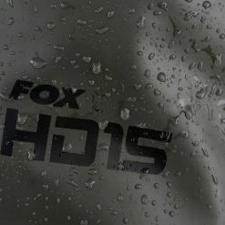 Discount ⭐ Fox HD Dry Bag ✔️ -Glasgow Angling Sales hd dry bag5