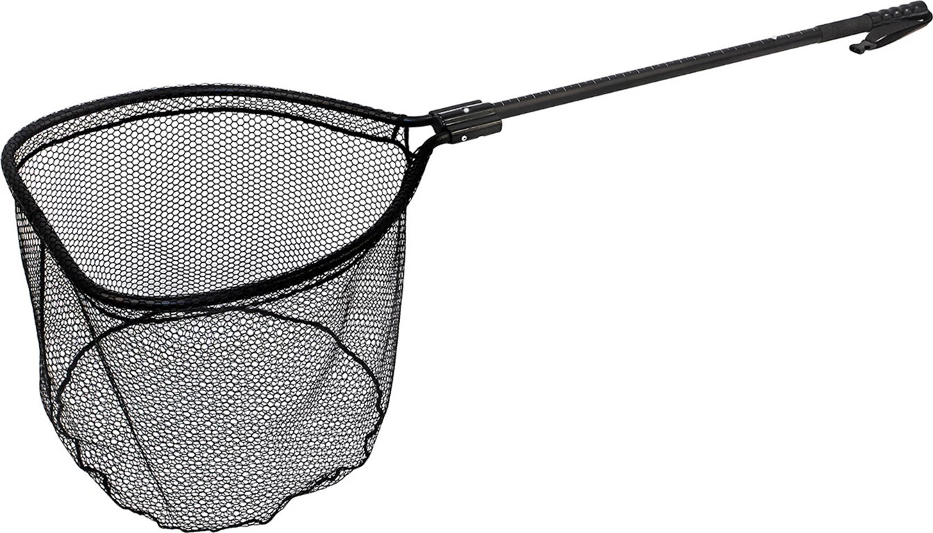 Outlet 👏 McLean HD Measure & Weigh Net 30lb R703 👏 2 Outlet 👏 McLean HD Measure & Weigh Net 30lb R703 👏 - Image 2