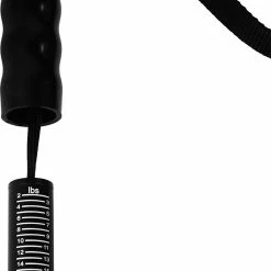 Outlet 👏 McLean HD Measure & Weigh Net 30lb R703 👏 5 Outlet 👏 McLean HD Measure & Weigh Net 30lb R703 👏 -Glasgow Angling Sales hd measure weigh net 30lb scale