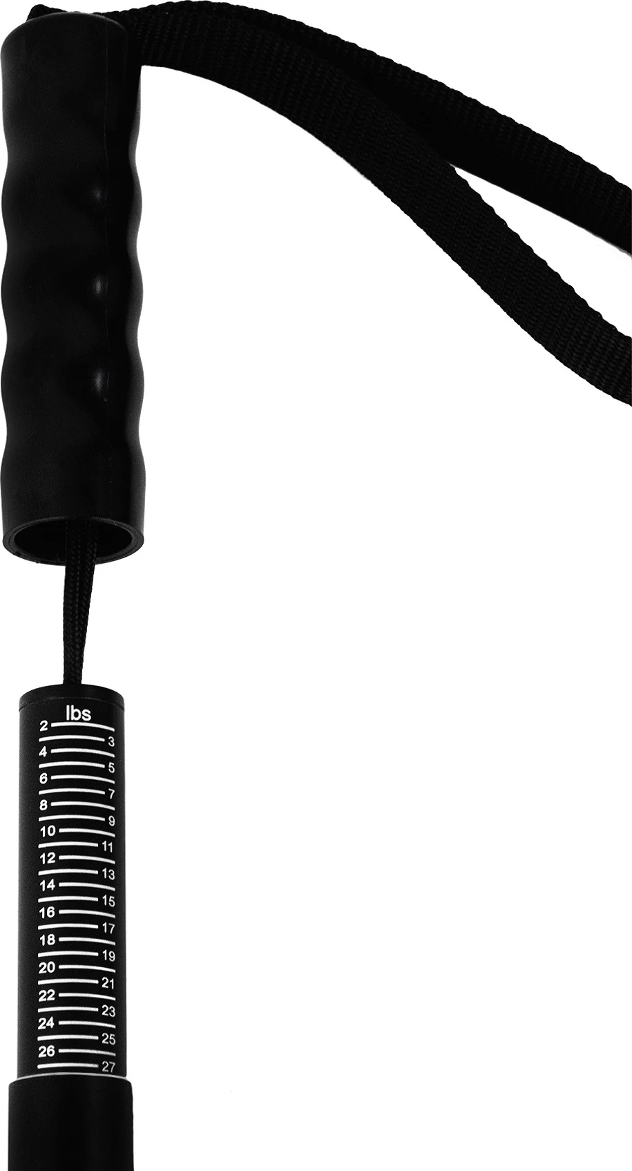 Outlet 👏 McLean HD Measure & Weigh Net 30lb R703 👏 3 Outlet 👏 McLean HD Measure & Weigh Net 30lb R703 👏 - Image 3