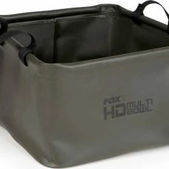 Flash Sale 🎁 Fox HD Multi-Bowl 12L 🧨