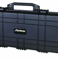 Discount 🥰 Flambeau HD Series Large Case 🎁