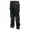Top 10 ⌛ Fox Rage HD Trouser 🌟