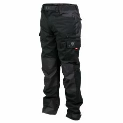 Top 10 ⌛ Fox Rage HD Trouser 🌟