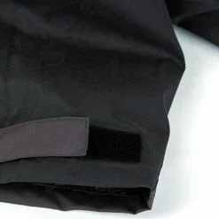 Top 10 β Fox Rage HD Trouser π 10 Top 10 β Fox Rage HD Trouser π -Glasgow Angling Sales hd trouser 4