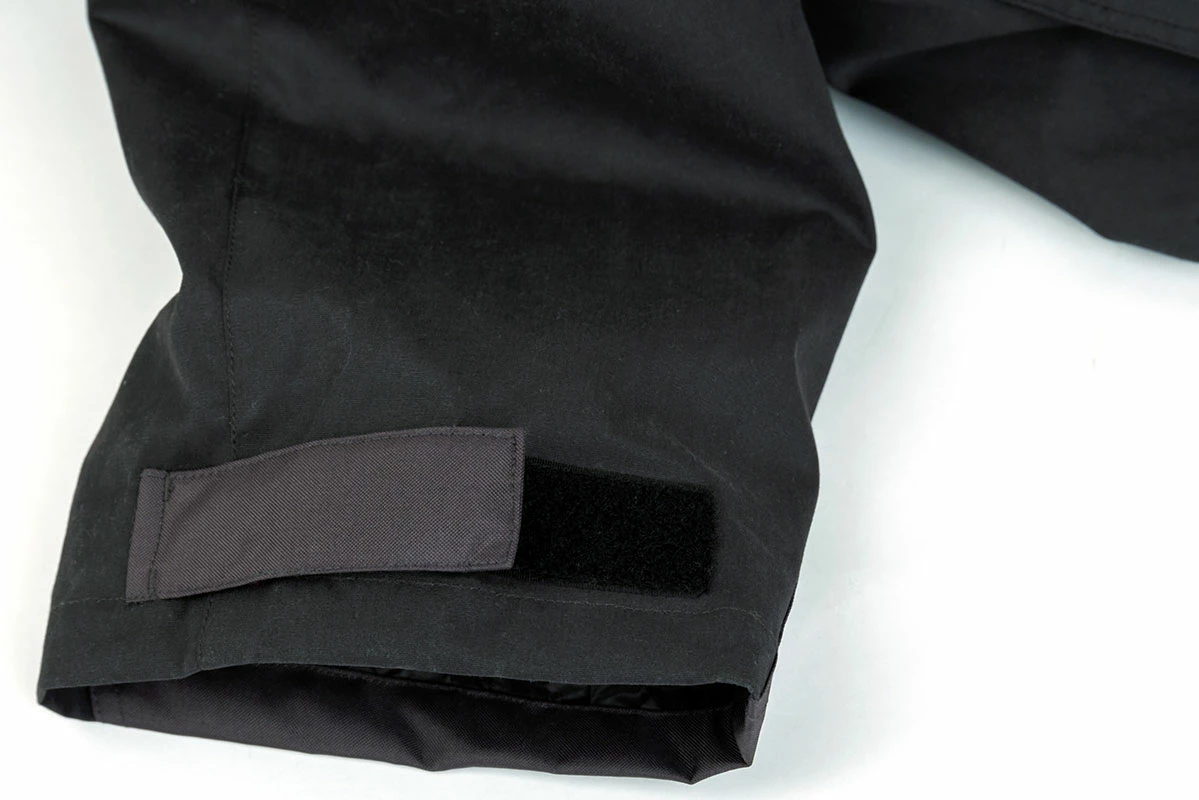 Top 10 β Fox Rage HD Trouser π 4 Top 10 β Fox Rage HD Trouser π - Image 4