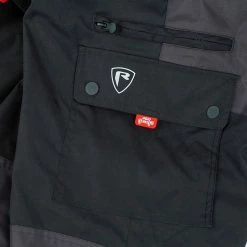 Top 10 β Fox Rage HD Trouser π 11 Top 10 β Fox Rage HD Trouser π -Glasgow Angling Sales hd trouser 5