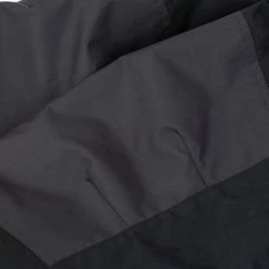 Top 10 β Fox Rage HD Trouser π 12 Top 10 β Fox Rage HD Trouser π -Glasgow Angling Sales hd trouser 6