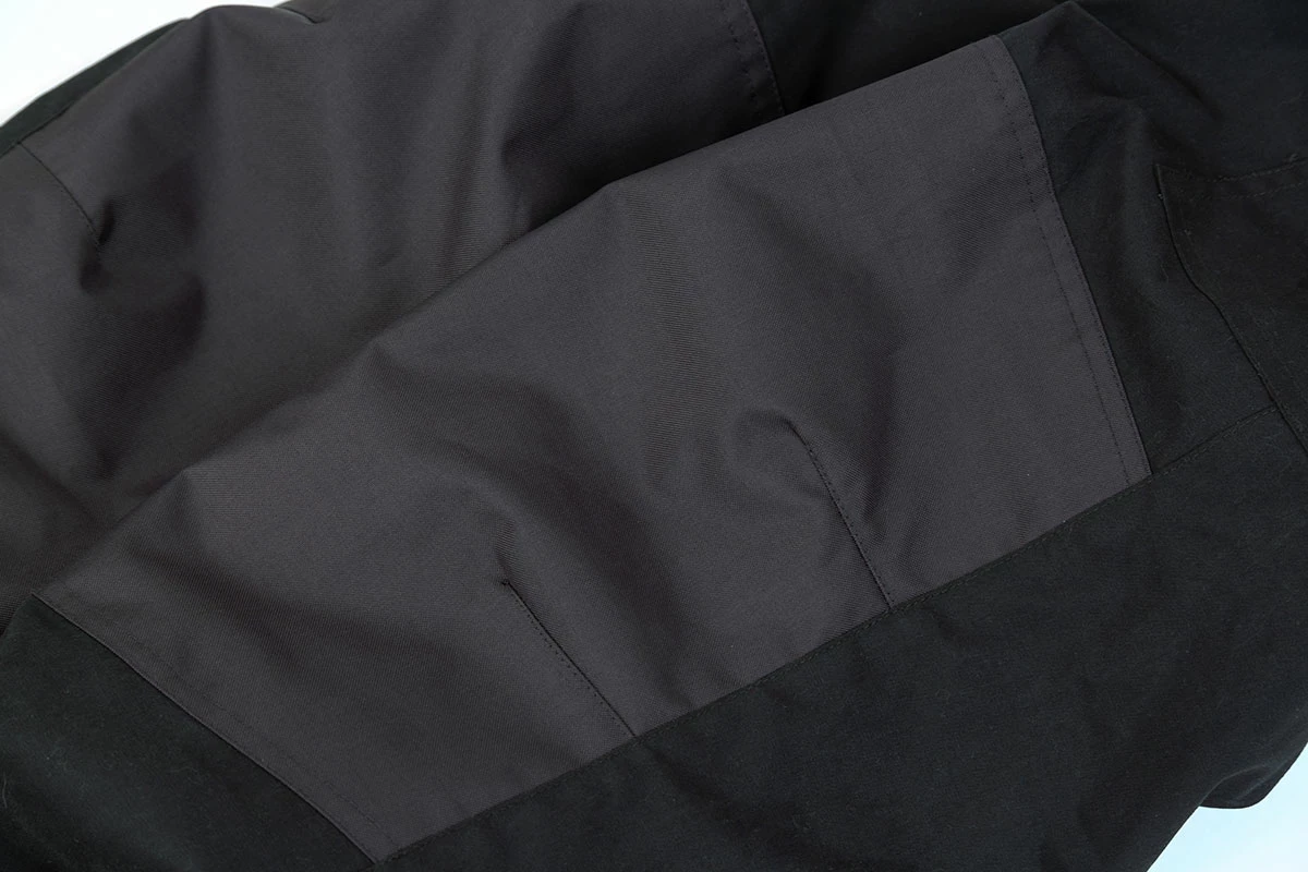 Top 10 β Fox Rage HD Trouser π 6 Top 10 β Fox Rage HD Trouser π - Image 6