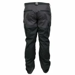 Top 10 β Fox Rage HD Trouser π 9 Top 10 β Fox Rage HD Trouser π -Glasgow Angling Sales hd trouser back