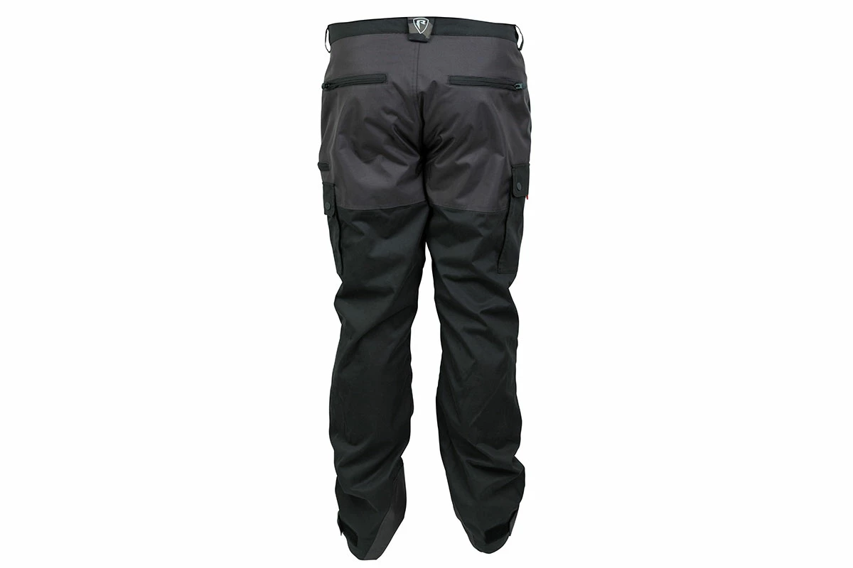 Top 10 β Fox Rage HD Trouser π 3 Top 10 β Fox Rage HD Trouser π - Image 3