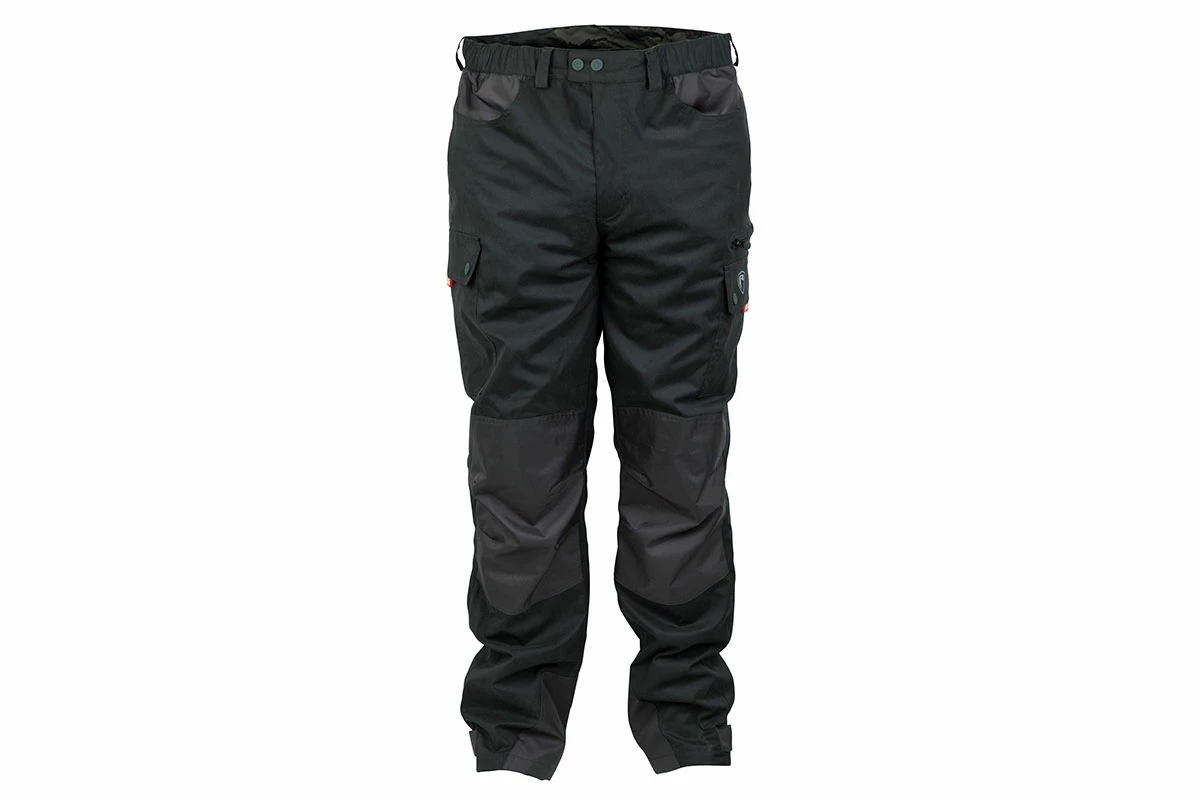 Top 10 β Fox Rage HD Trouser π 2 Top 10 β Fox Rage HD Trouser π - Image 2