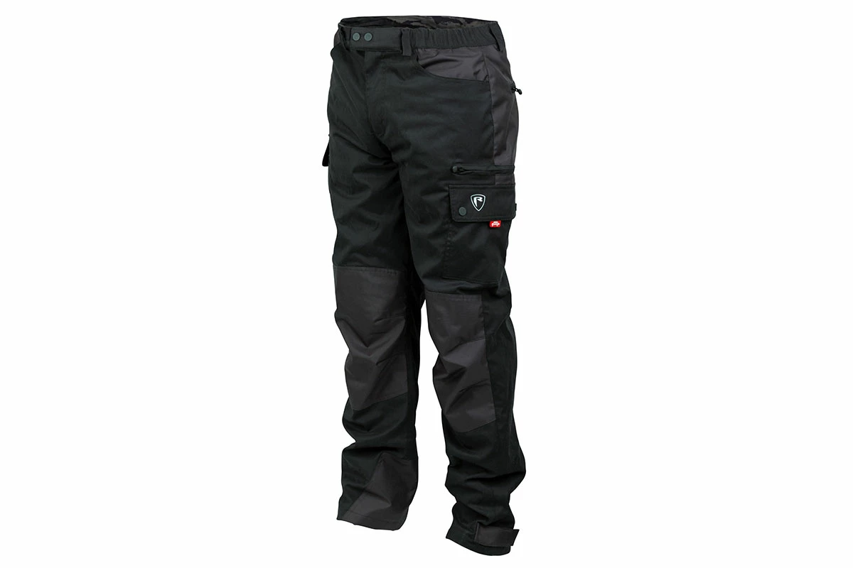 Top 10 β Fox Rage HD Trouser π 1 Top 10 β Fox Rage HD Trouser π