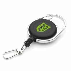 Best Sale 😍 Vision HD Zinger 👍