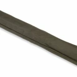 Outlet ✨ Nash HD Bushwhacker Carry Bag ✨