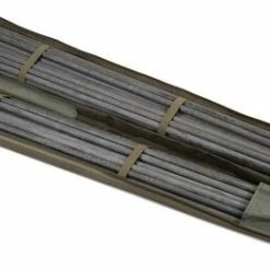 Outlet ✨ Nash HD Bushwhacker Carry Bag ✨ 5 Outlet ✨ Nash HD Bushwhacker Carry Bag ✨ -Glasgow Angling Sales hd20bushwhacker20carry20bag20open