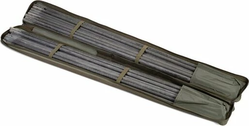 Outlet ✨ Nash HD Bushwhacker Carry Bag ✨ 3 Outlet ✨ Nash HD Bushwhacker Carry Bag ✨ - Image 3